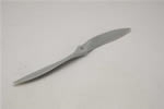 APC 17" x 12" Propeller